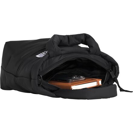 The North Face - Nuptse Mini Bag