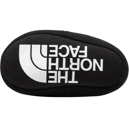 The North Face - Tent Mule Shoe - Infants'