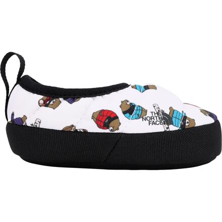 The North Face - Tent Mule Shoe - Infants'