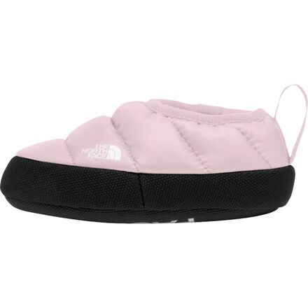 Tent Mule Shoe - Infants'