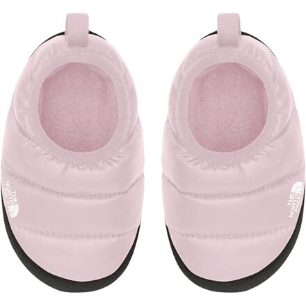 The North Face - Tent Mule Shoe - Infants'