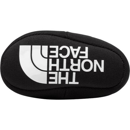 The North Face - Tent Mule Shoe - Infants'