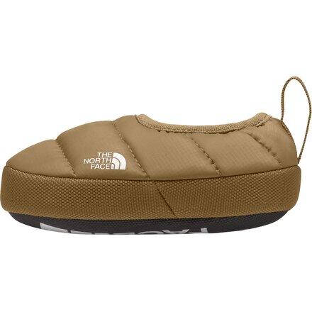 Tent Mule Shoe - Infants'