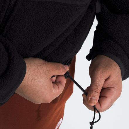 The North Face - Big Retro Denali Jacket - Men's