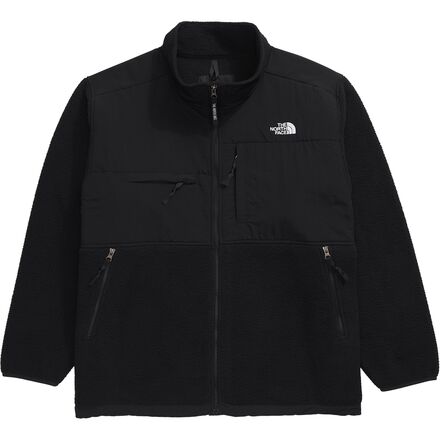 The North Face - Big Retro Denali Jacket - Men's