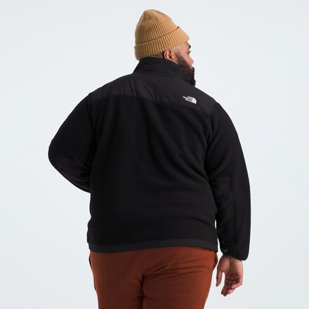 The North Face - Big Retro Denali Jacket - Men's