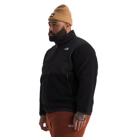 The North Face - Big Retro Denali Jacket - Men's