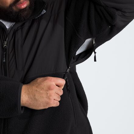 The North Face - Big Retro Denali Jacket - Men's