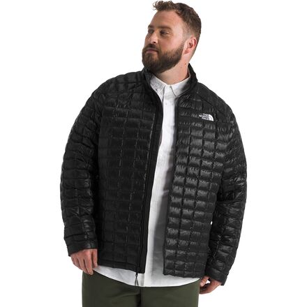 Big THERMOBALL Jacket - Men's