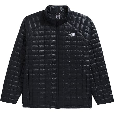 The North Face - Big THERMOBALL Jacket - Men's