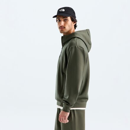 The North Face - Dynamic 1/4-Zip Hoodie - Men's