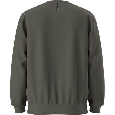 The North Face - Dynamic Crew Sweatshirt - Men's