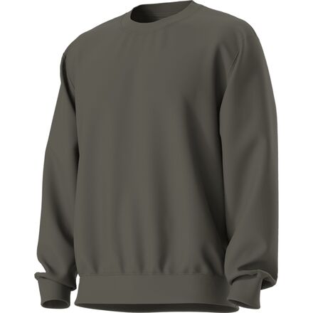 The North Face - Dynamic Crew Sweatshirt - Men's