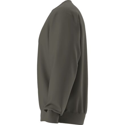 The North Face - Dynamic Crew Sweatshirt - Men's