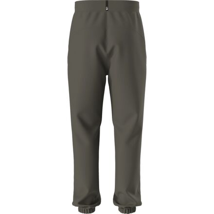 The North Face - Dynamic Pant - Men's