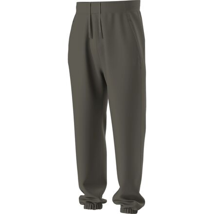 The North Face - Dynamic Pant - Men's