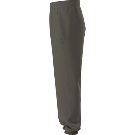 The North Face - Dynamic Pant - Men's
