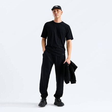 The North Face - Dynamic Pant - Men's