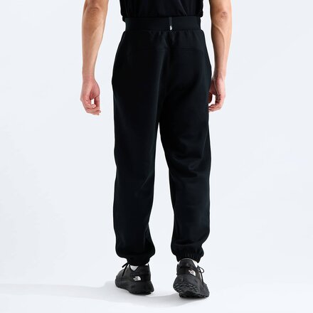 The North Face - Dynamic Pant - Men's