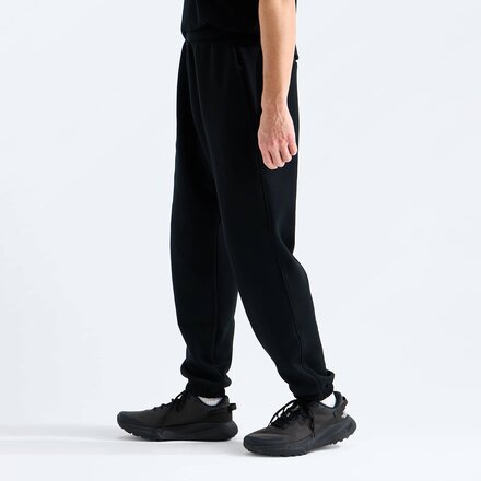 The North Face - Dynamic Pant - Men's