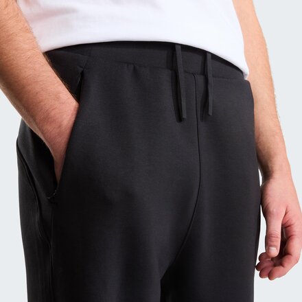 The North Face - Dynamic Pant - Men's