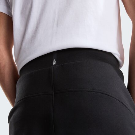 The North Face - Dynamic Pant - Men's