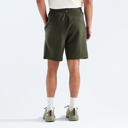 The North Face - Dynamic Short - Men's
