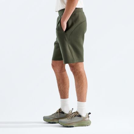 The North Face - Dynamic Short - Men's