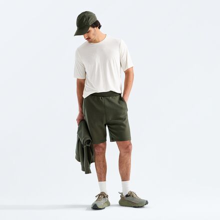 The North Face - Dynamic Short - Men's