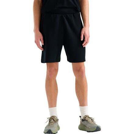 Dynamic Short - Men's