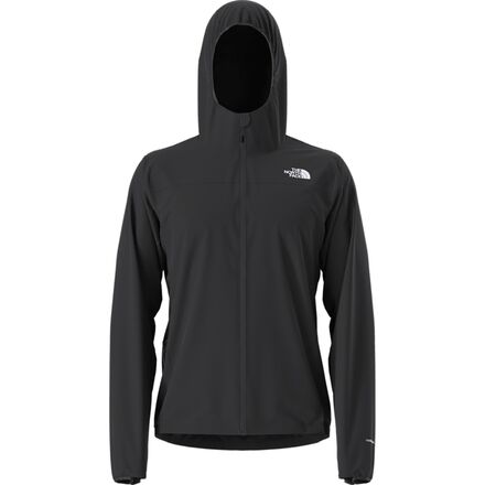 Fontanales Wind Jacket - Men's