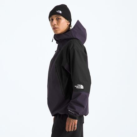 The North Face - HKE Spectra GTX Mountain Light Jacket