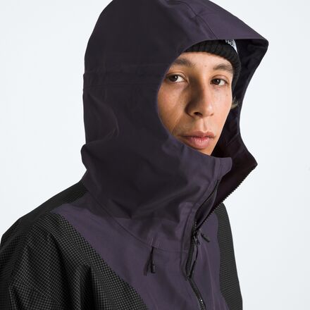 The North Face - HKE Spectra GTX Mountain Light Jacket