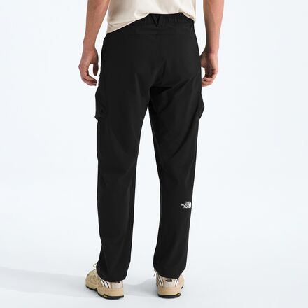 The North Face - Packable Loose Pant - Men's