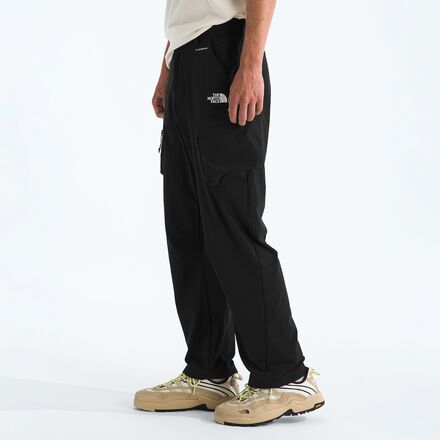 The North Face - Packable Loose Pant - Men's
