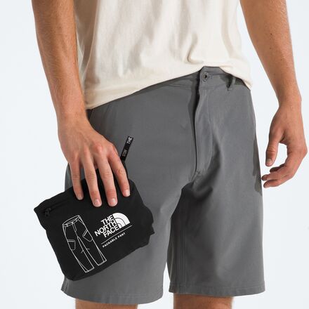 The North Face - Packable Loose Pant - Men's