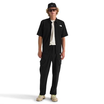 The North Face - Packable Loose Pant - Men's