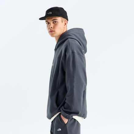 The North Face - Places We Love Aconcagua Hoodie - Men's