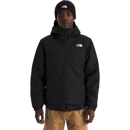 Quest Mono Insulated Jacket - Men's