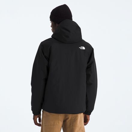 The North Face - Quest Mono Insulated Jacket - Men's