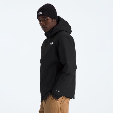 The North Face - Quest Mono Insulated Jacket - Men's