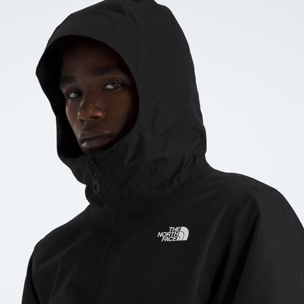 The North Face - Quest Mono Insulated Jacket - Men's