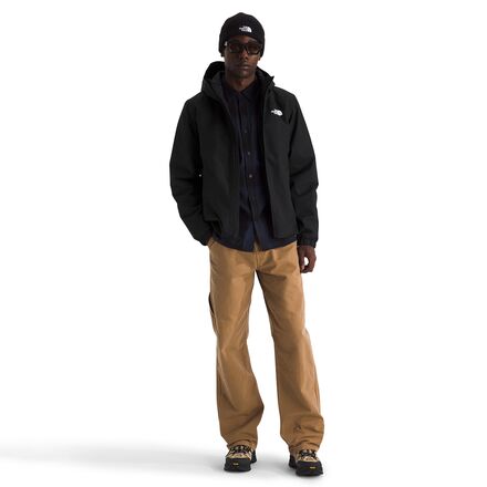 The North Face - Quest Mono Insulated Jacket - Men's