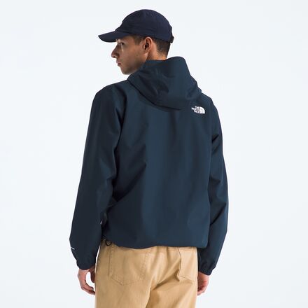 The North Face - Quest Jacket - Men's
