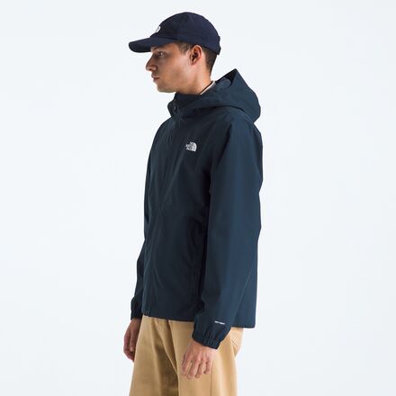 The North Face - Quest Jacket - Men's