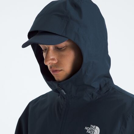 The North Face - Quest Jacket - Men's