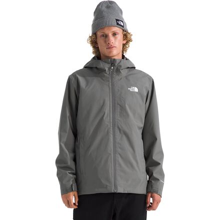 Quest Mono Triclimate Jacket - Men's