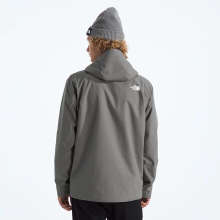 The North Face - Quest Mono Triclimate Jacket - Men's