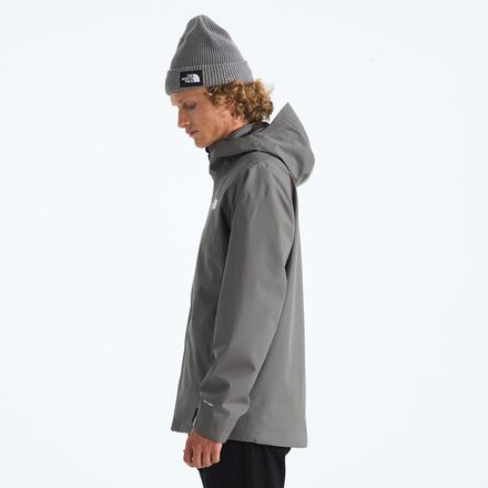 The North Face - Quest Mono Triclimate Jacket - Men's