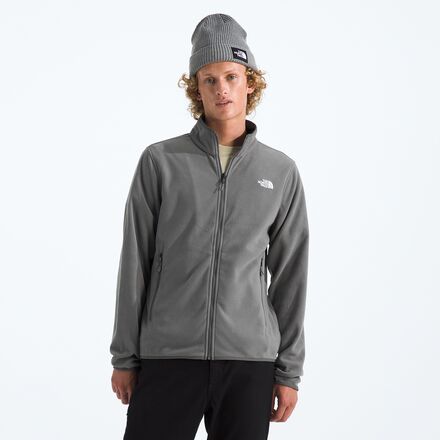 The North Face - Quest Mono Triclimate Jacket - Men's